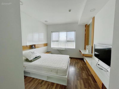 Citizen Trung Son, Vietnam Citizen Trung Son, Vietnam