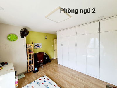 The Splendor, Vietnam The Splendor, Vietnam