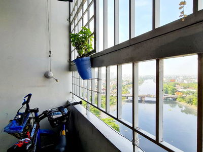 The Splendor, Vietnam The Splendor, Vietnam