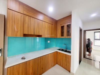 Osimi Tower, Vietnam Osimi Tower, Vietnam