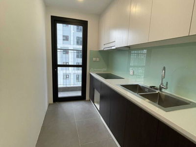 Hanoi Paragon Project, Vietnam Hanoi Paragon Project, Vietnam