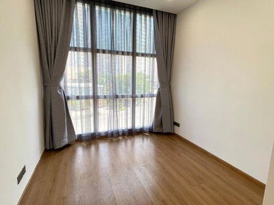 The Estella, Vietnam The Estella, Vietnam