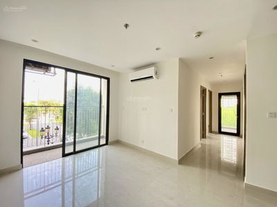 The Origami - Vinhomes Grand Park, Vietnam The Origami - Vinhomes Grand Park, Vietnam