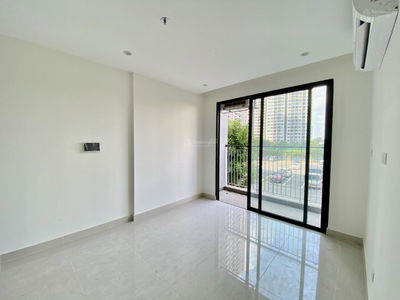 The Origami - Vinhomes Grand Park, Vietnam The Origami - Vinhomes Grand Park, Vietnam