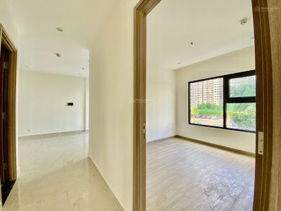 The Origami - Vinhomes Grand Park, Vietnam The Origami - Vinhomes Grand Park, Vietnam