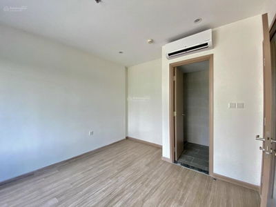 The Origami - Vinhomes Grand Park, Vietnam The Origami - Vinhomes Grand Park, Vietnam