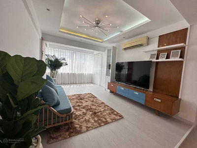 My Khanh 3, Vietnam My Khanh 3, Vietnam