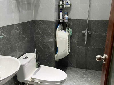 Kim Van Kim Lu Project, Vietnam Kim Van Kim Lu Project, Vietnam