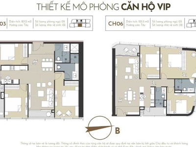 N01-T7 Diplomatic Corps, Vietnam N01-T7 Diplomatic Corps, Vietnam