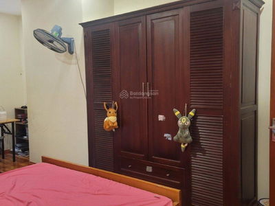 Euroland European Overseas Vietnamese Village Project, Vietnam Euroland European Overseas Vietnamese Village Project, Vietnam