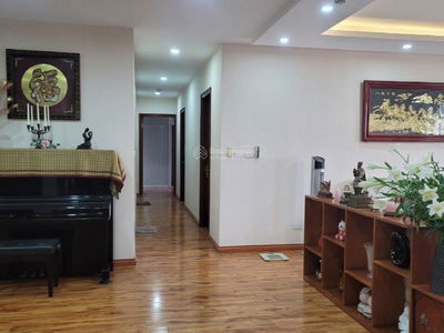 Euroland European Overseas Vietnamese Village Project, Vietnam Euroland European Overseas Vietnamese Village Project, Vietnam