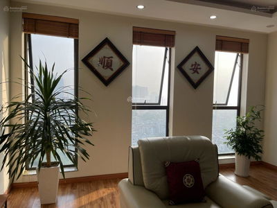 Euroland European Overseas Vietnamese Village Project, Vietnam Euroland European Overseas Vietnamese Village Project, Vietnam