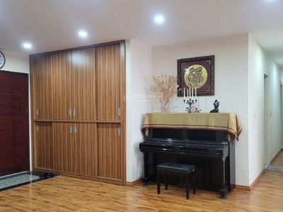 Euroland European Overseas Vietnamese Village Project, Vietnam Euroland European Overseas Vietnamese Village Project, Vietnam