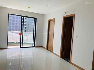 Bcons Mien Dong Project, Vietnam Bcons Mien Dong Project, Vietnam