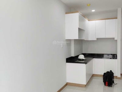 Bcons Mien Dong Project, Vietnam Bcons Mien Dong Project, Vietnam