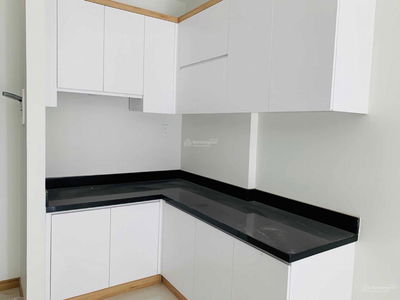 Bcons Mien Dong Project, Vietnam Bcons Mien Dong Project, Vietnam