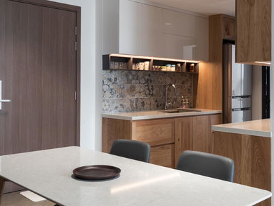 The Legacy Apartment Project The Legacy Apartment Project