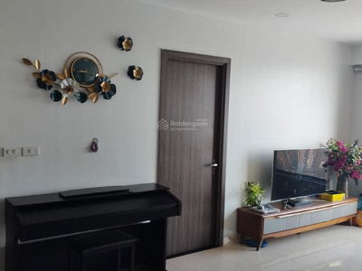 Xuan Mai Riverside Project, Vietnam Xuan Mai Riverside Project, Vietnam