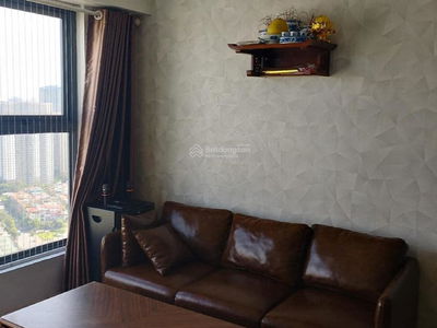 Xuan Mai Riverside Project, Vietnam Xuan Mai Riverside Project, Vietnam