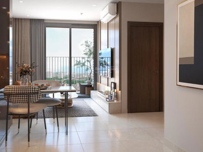 Diamond Boulevard Project, Vietnam Diamond Boulevard Project, Vietnam