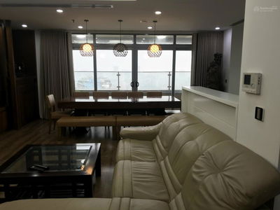 Diamond Flower Tower Project, Vietnam Diamond Flower Tower Project, Vietnam