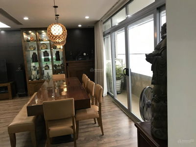 Diamond Flower Tower Project, Vietnam Diamond Flower Tower Project, Vietnam