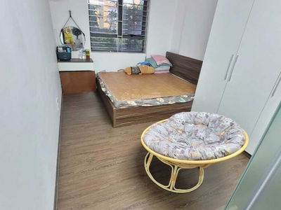 The Golden An Khanh Project, Vietnam The Golden An Khanh Project, Vietnam