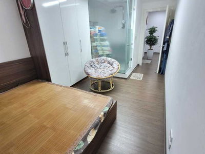 The Golden An Khanh Project, Vietnam The Golden An Khanh Project, Vietnam