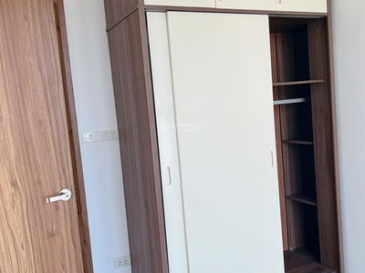 Cau Giay Center Point, Vietnam Cau Giay Center Point, Vietnam