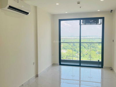 Vinhomes Grand Park, Vietnam  Vinhomes Grand Park, Vietnam