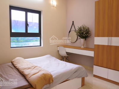 Lotus Apartment Project, Vietnam Lotus Apartment Project, Vietnam