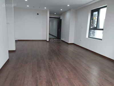 Thang Long Capital Project, Vietnam Thang Long Capital Project, Vietnam