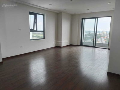 Thang Long Capital Project, Vietnam Thang Long Capital Project, Vietnam