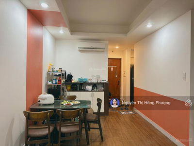 The One Residence - Gamuda Garden Project, Vietnam The One Residence - Gamuda Garden Project, Vietnam