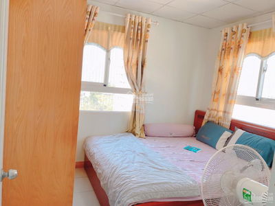 VSIP 1 Project, Vietnam VSIP 1 Project, Vietnam