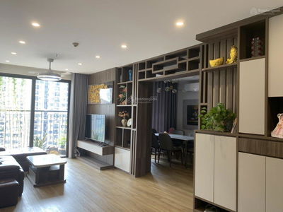 Vinhomes Smart City Project, Vietnam Vinhomes Smart City Project, Vietnam