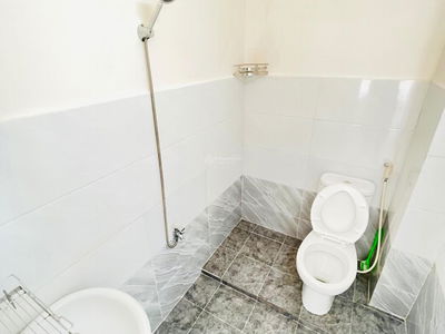 Street 48, Vietnam Street 48, Vietnam