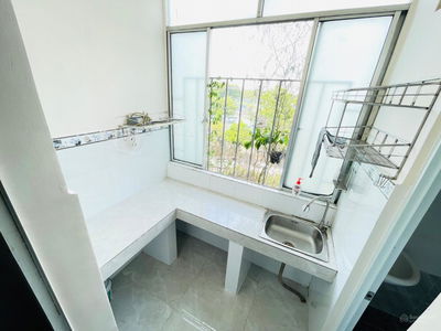 Street 48, Vietnam Street 48, Vietnam