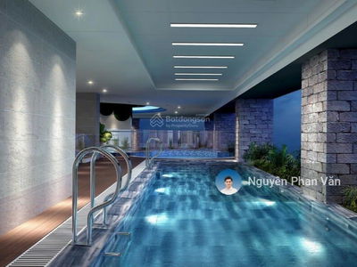 Hiyori Garden Tower Project, Vietnam  Hiyori Garden Tower Project, Vietnam