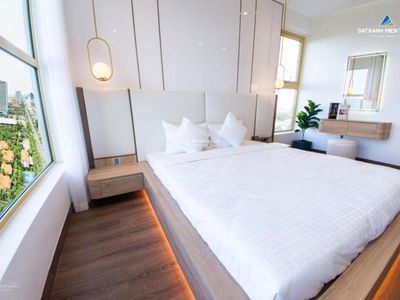 The Sang Residence Project, Vietnam The Sang Residence Project, Vietnam