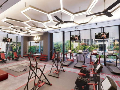 The Sang Residence Project, Vietnam  The Sang Residence Project, Vietnam