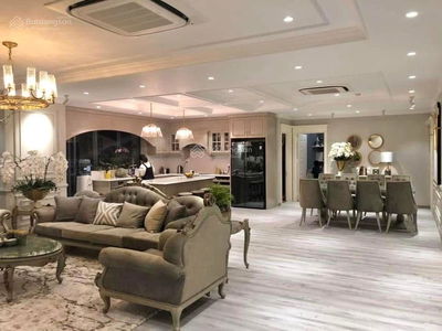 25 Tan Mai, Vietnam 25 Tan Mai, Vietnam