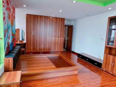 Hoang Anh Gold House, Vietnam  Hoang Anh Gold House, Vietnam