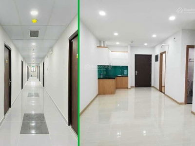 Bcons Green View Project, Vietnam Bcons Green View Project, Vietnam