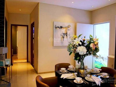 The Pegasuite 2, Vietnam The Pegasuite 2, Vietnam