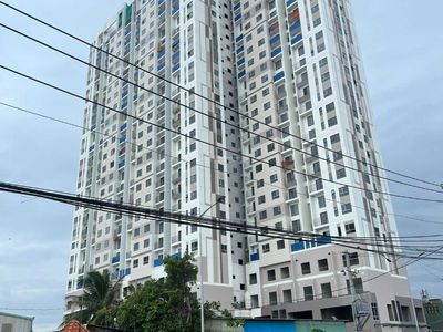 The Pegasuite 2, Vietnam The Pegasuite 2, Vietnam