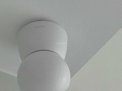 PiCity High Park, Vietnam  PiCity High Park, Vietnam