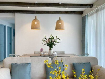 Green View, Vietnam Green View, Vietnam