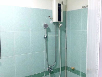 An Loc - An Phuc, Vietnam An Loc - An Phuc, Vietnam