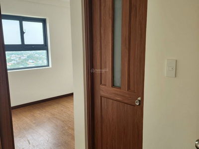 Minh Quoc Plaza Project, Vietnam Minh Quoc Plaza Project, Vietnam